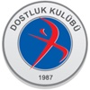 Dostluk Kulübü