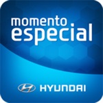 Momento Especial Hyundai