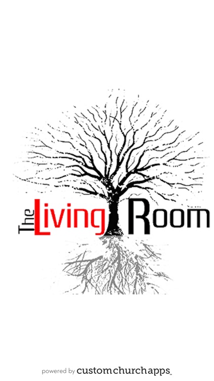 The Living Room Movement