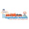 VegasRadio