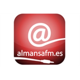 Almansa FM