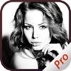 Photo Filters - vintage filter & B&W effect - PRO