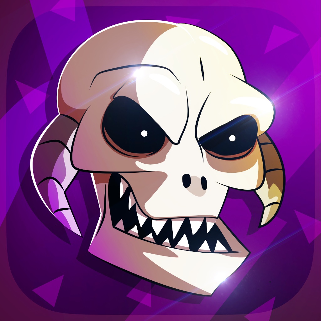 barbaric.下载量预估