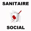 Culture Générale Sanitaire et social