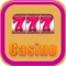 Play Free Jackpot Mirage SLOTS - Las Vegas Free Slot Machine Games