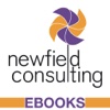 NewField Consulting - Biblioteca Rafael Echeverría