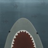 Shark. The Game