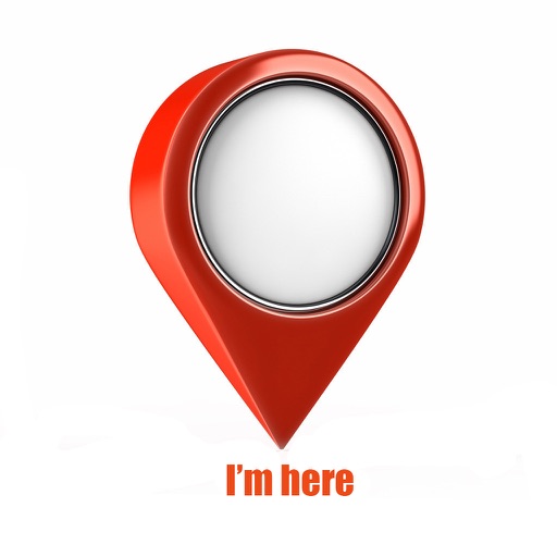 GPS-Go icon