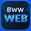 IBO Webspace