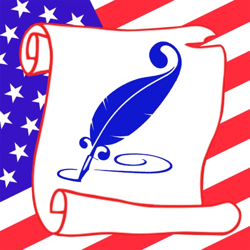 American Dreams Speeches & Documents in US History