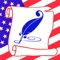 FEATURING 800 DOCUMENTS, and AUDIO AND VIDEO RECORDINGS INCLUDING: 90 Supreme Court Decisions, all the US Presidential Inaugural Addresses State of the Union Addresses, the Constitution and dozens of key laws, first-hand accounts and speeches (with 40 Audio/VIDEO Recordings) make this an incredible compilation of primary source documents in American History