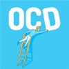 Obsessive Compulsive Disorder (OCD):Recovery Guide
