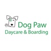 Dog Paw Daycare