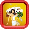 101 Max Slots Mirage Casino-Free Slot Machine!