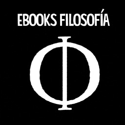 Ebooks de Filosofía en Biblioteca Digital Gratuita