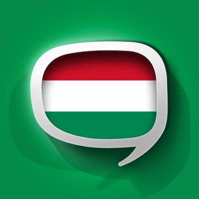 Traducción Húngaro - Aprender y hablar con Audio