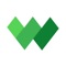 Add notes and other entries to Evernote in a snap with SnapWriter