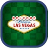 Reel Slots Big Win - Free Slots Las Vegas Games