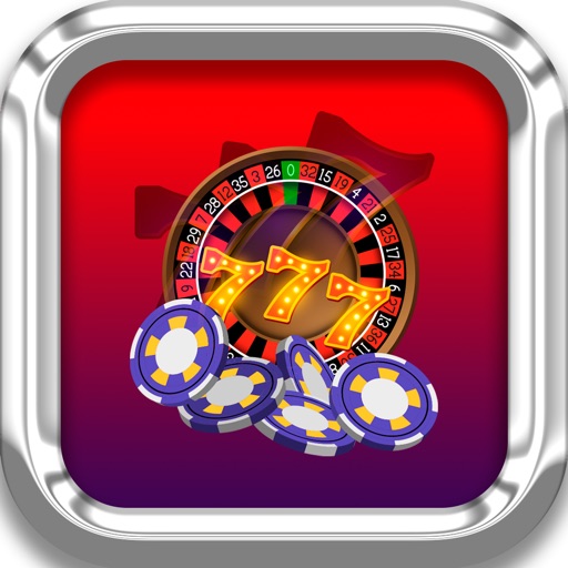 21 Fantasy Of Slots Challenger Casino - Free Slots Machines icon