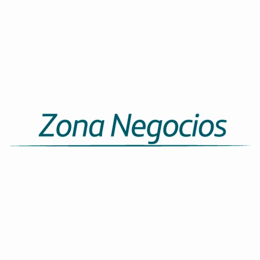 Zona Negocios