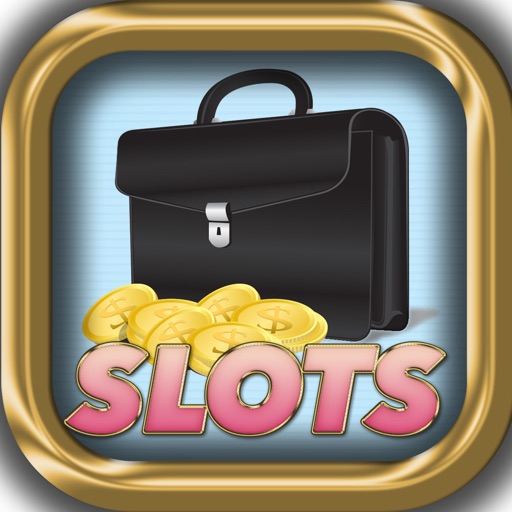 Free and Free Casino reel Strip iOS App