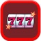 Slots Pocket Fortune Paradise - Lucky Slots Game