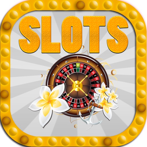 555 SLOTS - Gold Mining -Free Casino Game icon