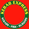 Kebab Express Tolworth