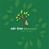 Edutree Learning Center