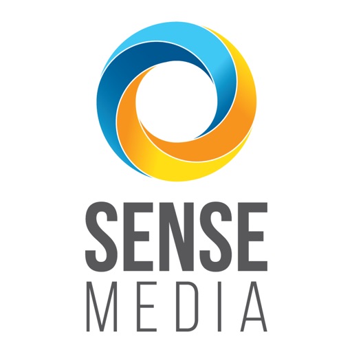 Sense Media Events