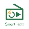 Icon Oregon Scientific Smart Radio