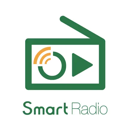 Oregon Scientific Smart Radio Читы