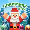 Pro Christmas Map for Minecraft PE: Pocket Edition