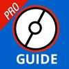 Guide For Pokemon Go PRO - Guide to get or Catch Pokes & Walkthrough Videos