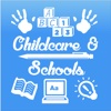 UK Schools - from Childcare to Secondary Education