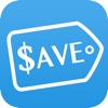 Coupons for Skype - Deals