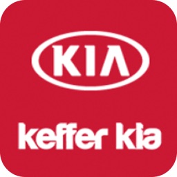 KefferKia