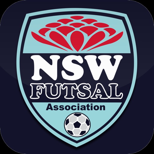 NSW Futsal Association Inc