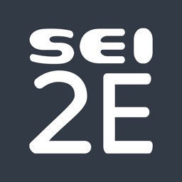 SEI2E