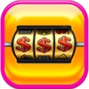 Vip Casino Hot Slots - Free Entertainment Slots