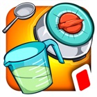 Top 46 Food & Drink Apps Like Veggie Bottoms Kitchen Helper – Timer & Converter - Best Alternatives