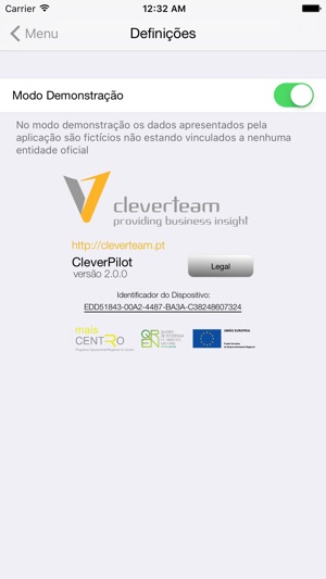 CleverPilot(圖5)-速報App