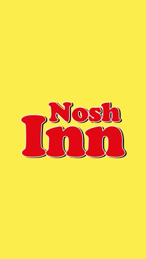 Nosh Inn(圖1)-速報App