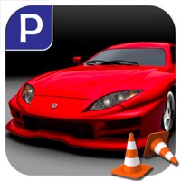 Car Parking Simulator Car Driving Test Simulator apk