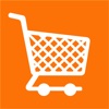 MyClickSupermarket.com