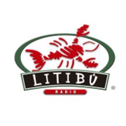 Litibú Fm