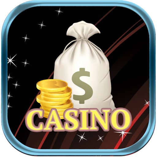 Sizzling Hot Deluxe Slots -- FREE Las Vegas Game!