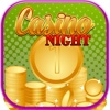 777 Whats is This - FREE Casino Vegas