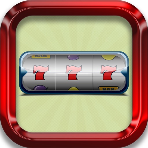 Welcome to Las Vegas Casino Games - Free Casino 3 iOS App