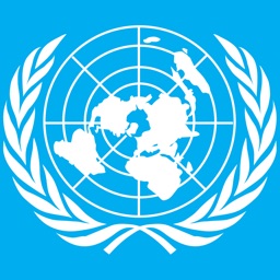 UNRWA Online Educational Portal